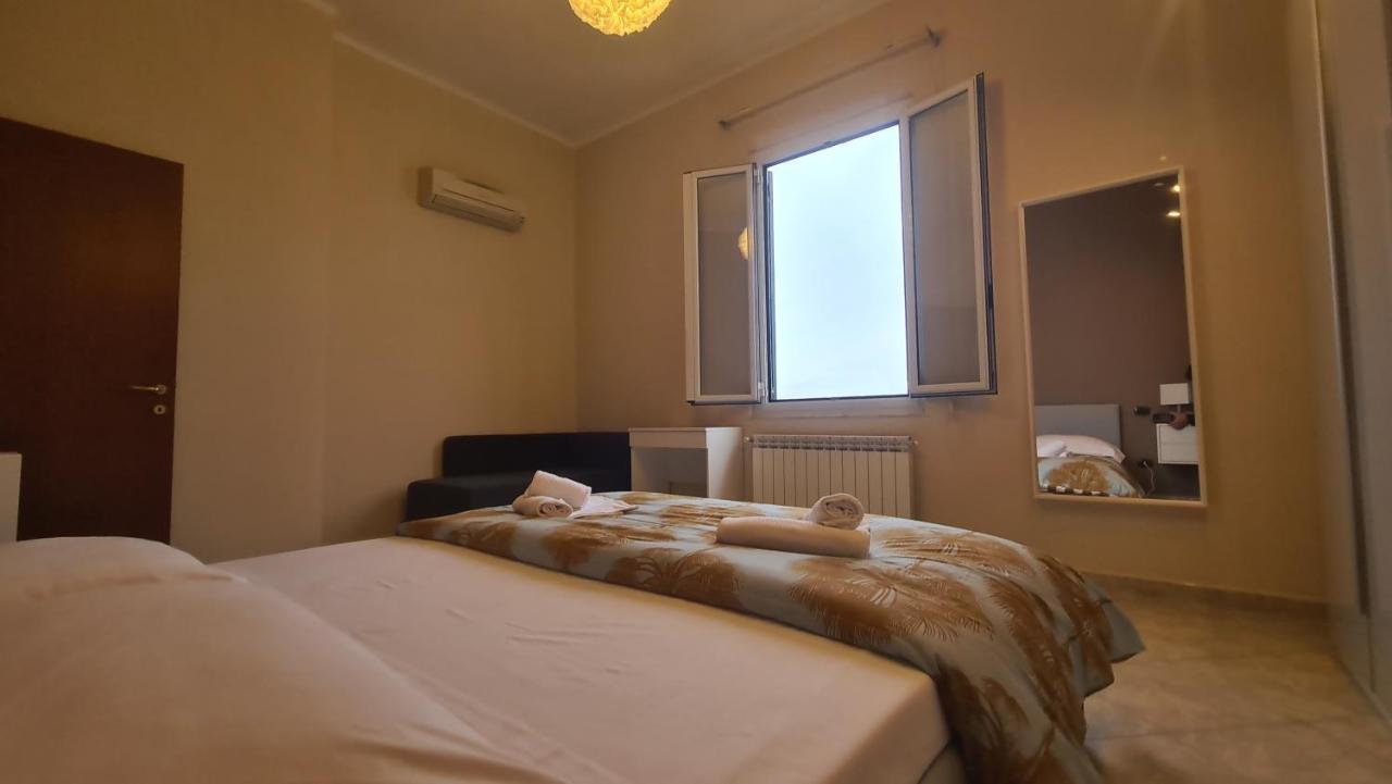 Apartamento Carso 6 - Homy 5 Terre La Spezia Exterior foto